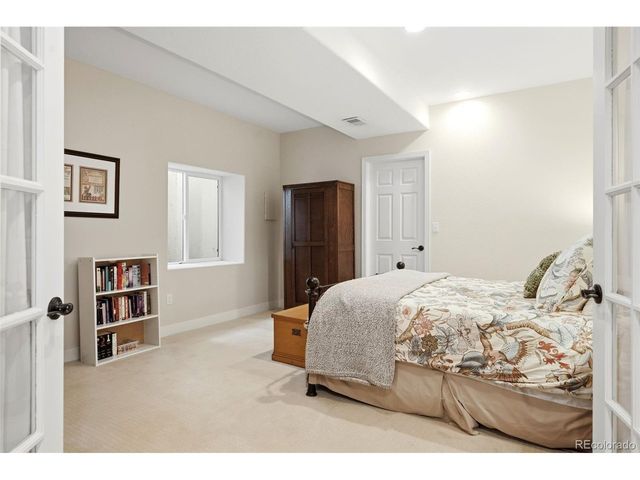 4591 Christensen Cir, Littleton, CO 80123