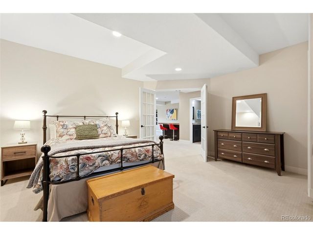 4591 Christensen Cir, Littleton, CO 80123