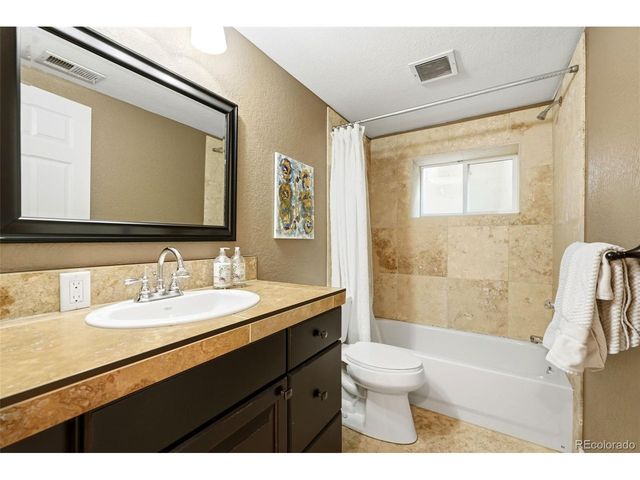 4591 Christensen Cir, Littleton, CO 80123