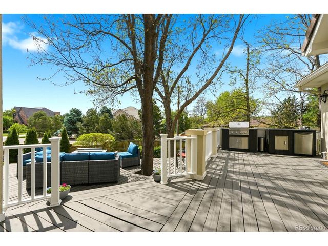 4591 Christensen Cir, Littleton, CO 80123
