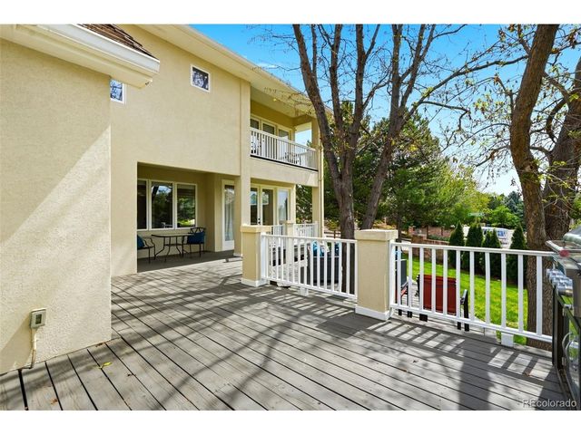 4591 Christensen Cir, Littleton, CO 80123