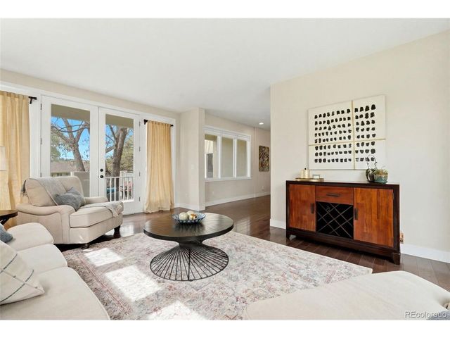 4591 Christensen Cir, Littleton, CO 80123