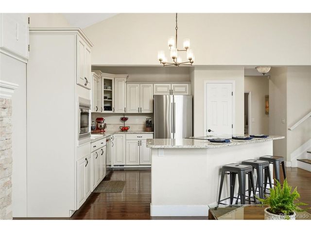 4591 Christensen Cir, Littleton, CO 80123