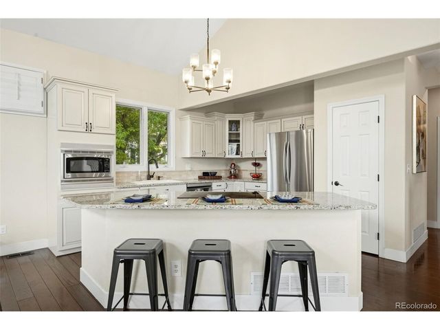 4591 Christensen Cir, Littleton, CO 80123