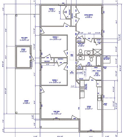 378 Ann Terrace Avenue, Westlake, LA 70669