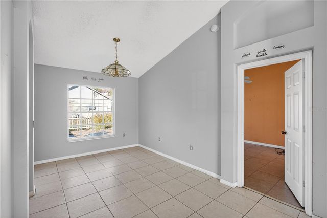 3204 SAINT JAMES AVENUE, Deltona, FL 32738