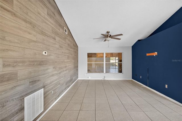 3204 SAINT JAMES AVENUE, Deltona, FL 32738