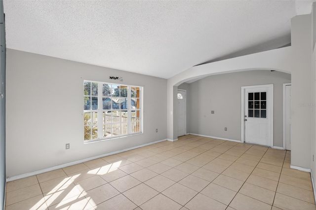 3204 SAINT JAMES AVENUE, Deltona, FL 32738