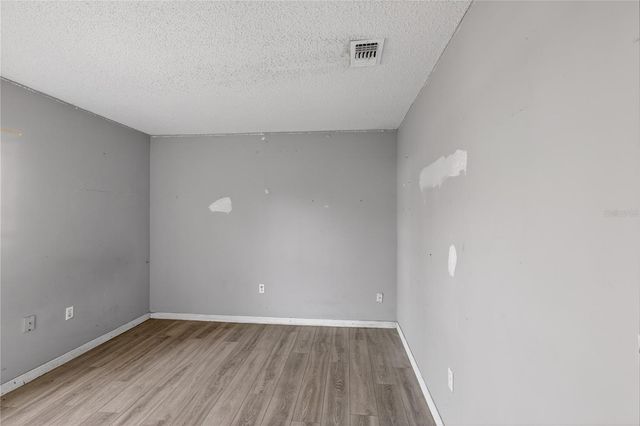 3204 SAINT JAMES AVENUE, Deltona, FL 32738