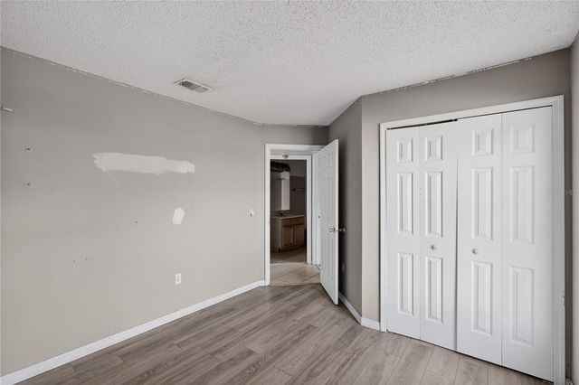 3204 SAINT JAMES AVENUE, Deltona, FL 32738