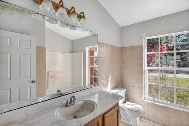 3204 SAINT JAMES AVENUE, Deltona, FL 32738