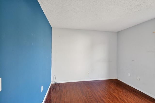 3204 SAINT JAMES AVENUE, Deltona, FL 32738