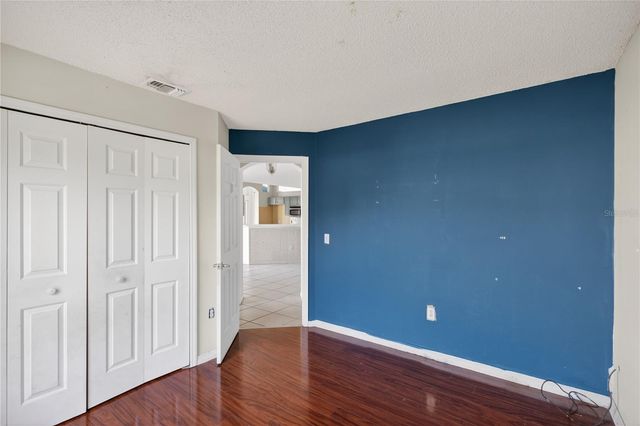 3204 SAINT JAMES AVENUE, Deltona, FL 32738