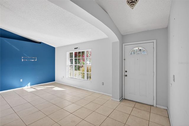 3204 SAINT JAMES AVENUE, Deltona, FL 32738