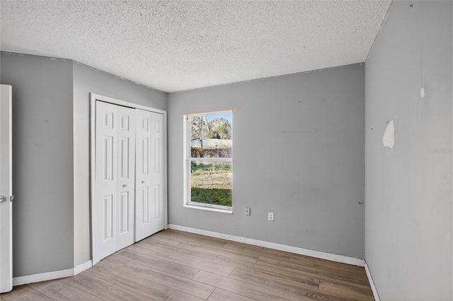 3204 SAINT JAMES AVENUE, Deltona, FL 32738