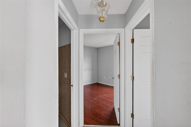 3204 SAINT JAMES AVENUE, Deltona, FL 32738