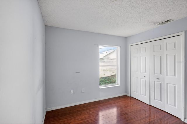 3204 SAINT JAMES AVENUE, Deltona, FL 32738