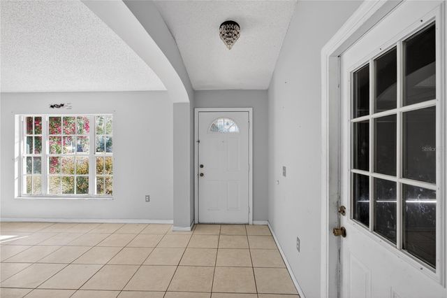 3204 SAINT JAMES AVENUE, Deltona, FL 32738