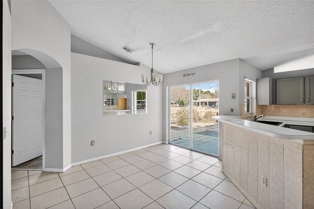 3204 SAINT JAMES AVENUE, Deltona, FL 32738