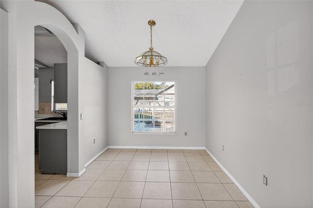 3204 SAINT JAMES AVENUE, Deltona, FL 32738