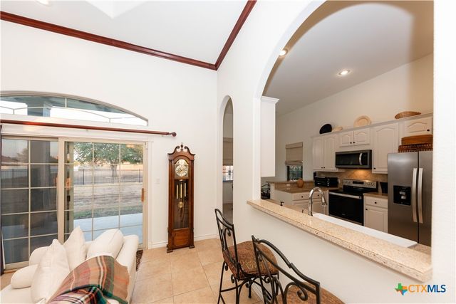 127 Eleanor Lane, Bastrop, TX 78602