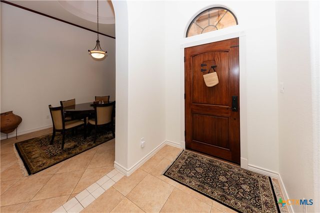 127 Eleanor Lane, Bastrop, TX 78602