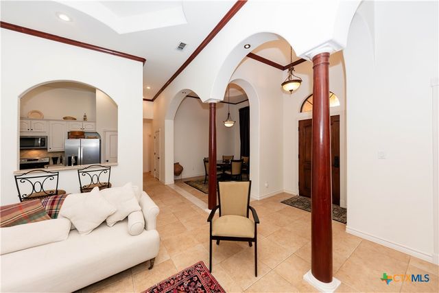 127 Eleanor Lane, Bastrop, TX 78602