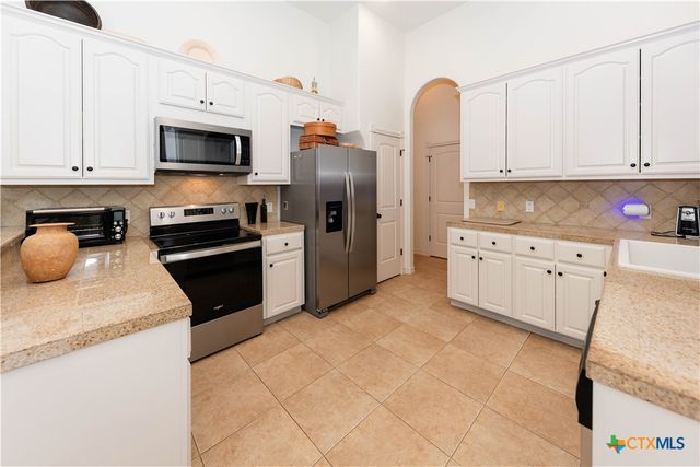 127 Eleanor Lane, Bastrop, TX 78602