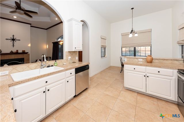 127 Eleanor Lane, Bastrop, TX 78602