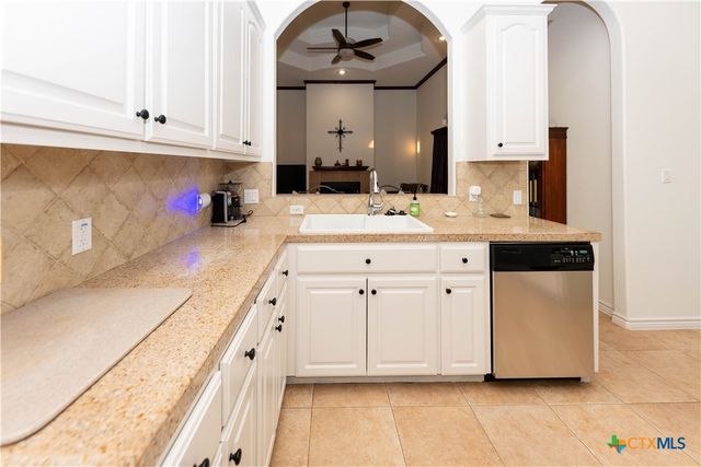 127 Eleanor Lane, Bastrop, TX 78602