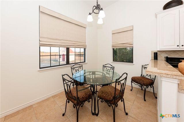 127 Eleanor Lane, Bastrop, TX 78602