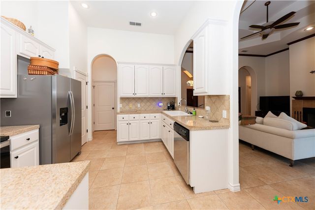 127 Eleanor Lane, Bastrop, TX 78602