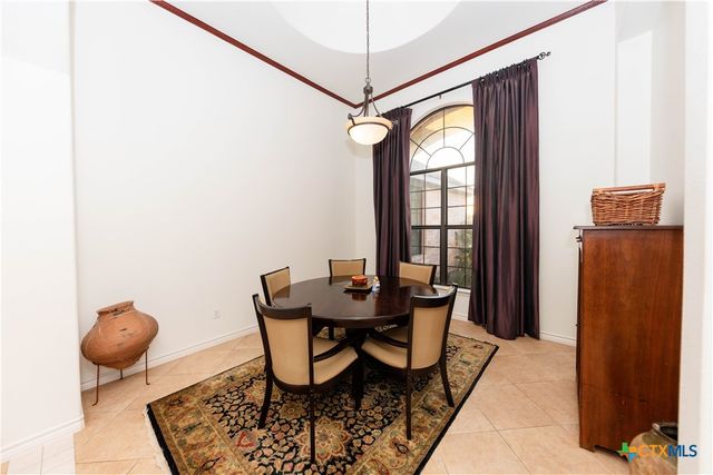 127 Eleanor Lane, Bastrop, TX 78602