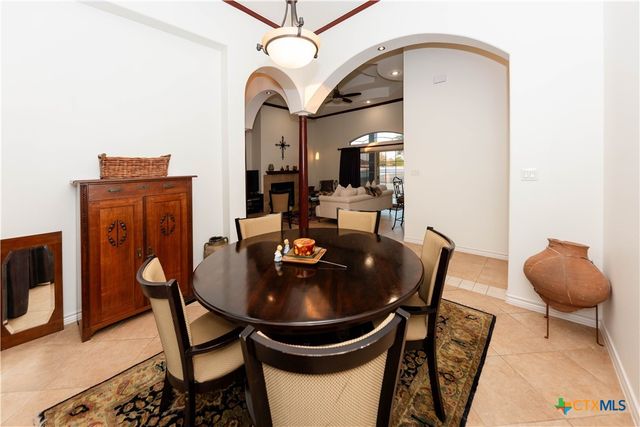 127 Eleanor Lane, Bastrop, TX 78602