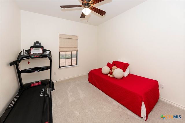 127 Eleanor Lane, Bastrop, TX 78602