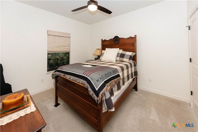 127 Eleanor Lane, Bastrop, TX 78602