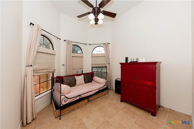 127 Eleanor Lane, Bastrop, TX 78602