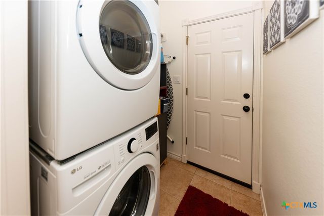 127 Eleanor Lane, Bastrop, TX 78602