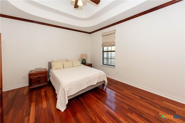 127 Eleanor Lane, Bastrop, TX 78602