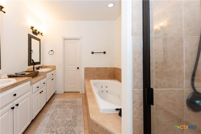 127 Eleanor Lane, Bastrop, TX 78602