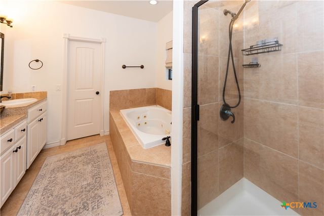 127 Eleanor Lane, Bastrop, TX 78602