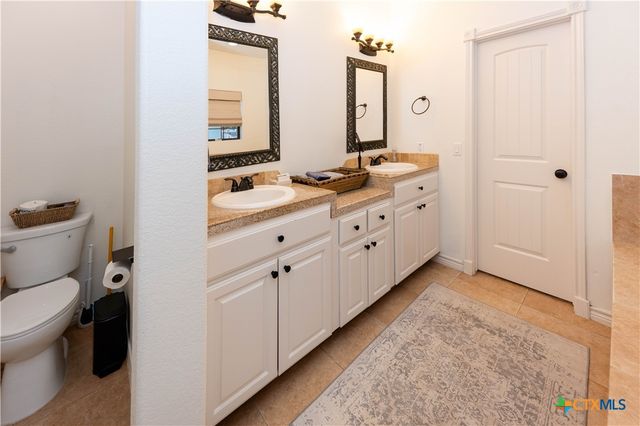 127 Eleanor Lane, Bastrop, TX 78602