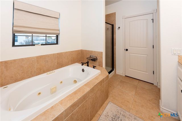 127 Eleanor Lane, Bastrop, TX 78602