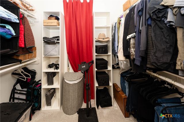 127 Eleanor Lane, Bastrop, TX 78602