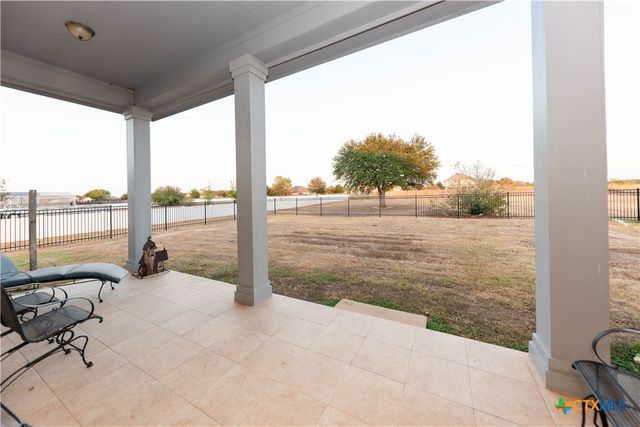 127 Eleanor Lane, Bastrop, TX 78602