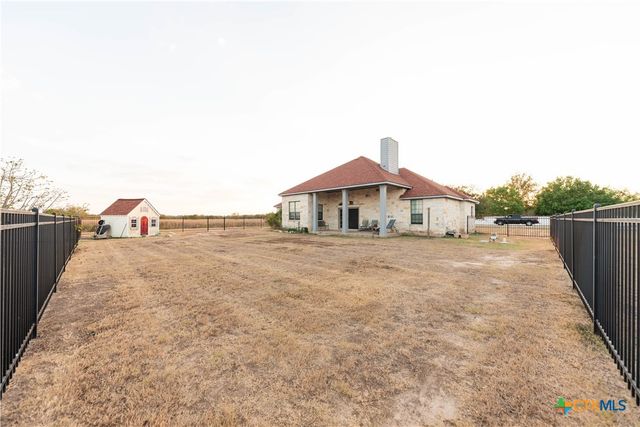 127 Eleanor Lane, Bastrop, TX 78602