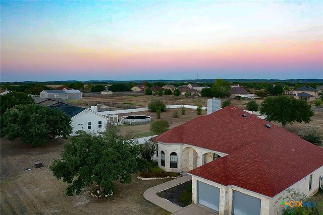 127 Eleanor Lane, Bastrop, TX 78602