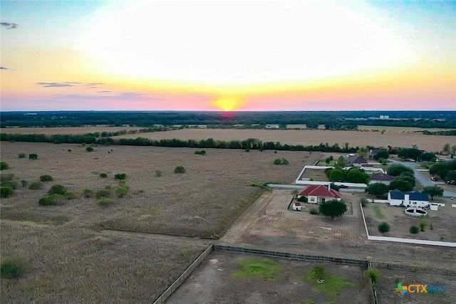 127 Eleanor Lane, Bastrop, TX 78602