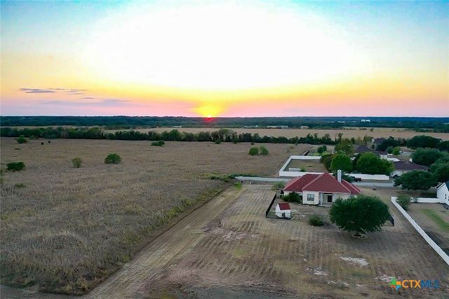 127 Eleanor Lane, Bastrop, TX 78602