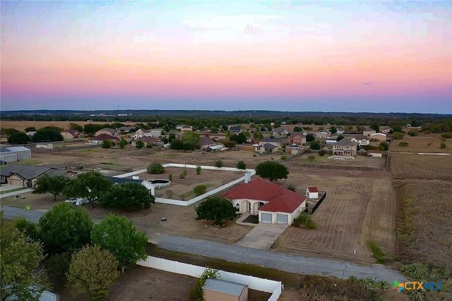 127 Eleanor Lane, Bastrop, TX 78602